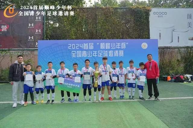 康宁汉姆再三双活塞险胜老鹰 黄蜂大胜步行者